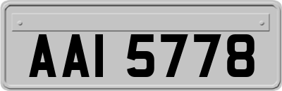 AAI5778