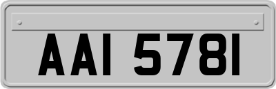 AAI5781