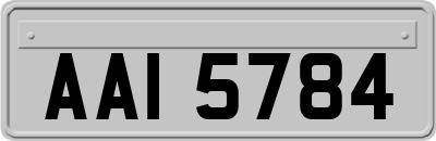 AAI5784