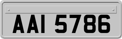 AAI5786