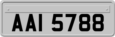 AAI5788