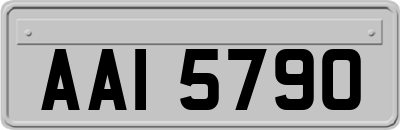 AAI5790