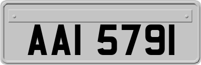 AAI5791