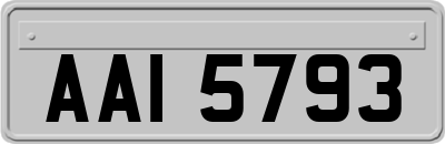 AAI5793