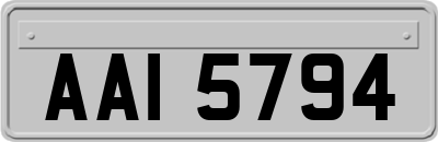 AAI5794