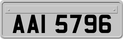 AAI5796