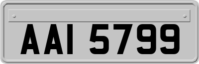 AAI5799