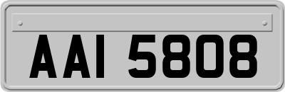 AAI5808