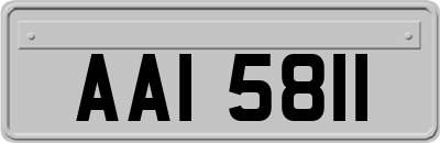 AAI5811