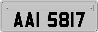 AAI5817