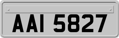 AAI5827