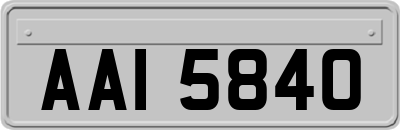 AAI5840