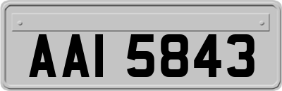 AAI5843