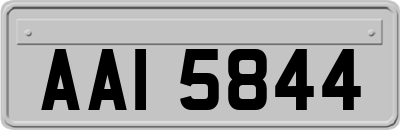 AAI5844