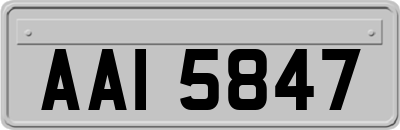 AAI5847