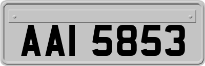 AAI5853