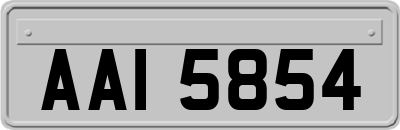 AAI5854