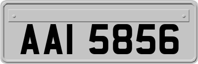 AAI5856