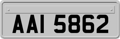 AAI5862