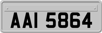 AAI5864