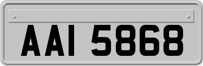 AAI5868