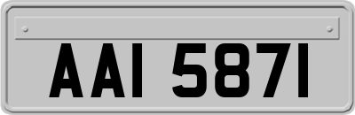 AAI5871