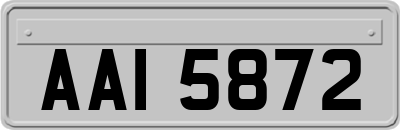 AAI5872