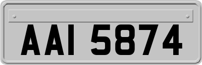 AAI5874