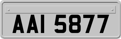 AAI5877