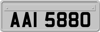 AAI5880