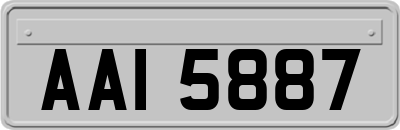 AAI5887