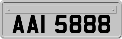 AAI5888