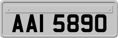 AAI5890