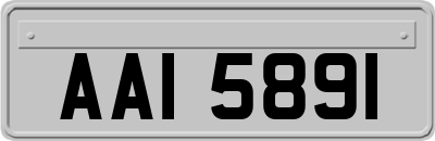 AAI5891