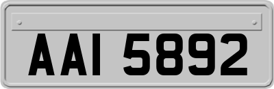 AAI5892