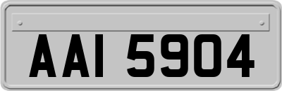 AAI5904