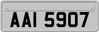 AAI5907