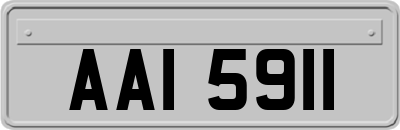 AAI5911