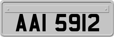 AAI5912