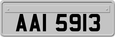 AAI5913