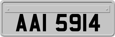 AAI5914