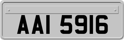 AAI5916