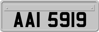 AAI5919