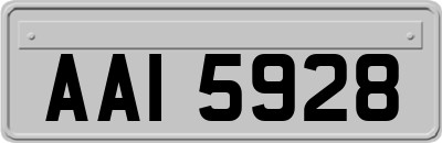 AAI5928