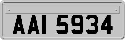 AAI5934