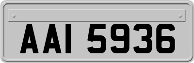 AAI5936