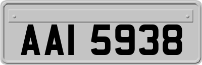 AAI5938