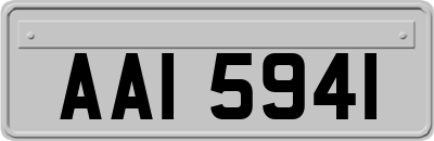 AAI5941