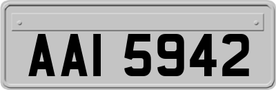 AAI5942