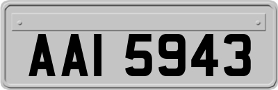 AAI5943